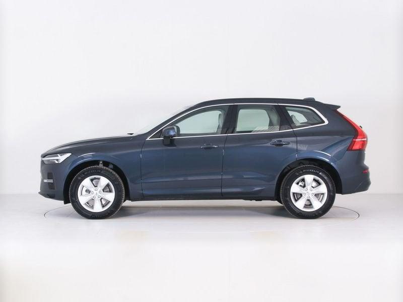 Volvo XC60 B4 (d) automatico Core