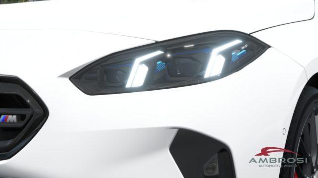 BMW M135 Serie 1 xDrive Msport Pro Premium Package