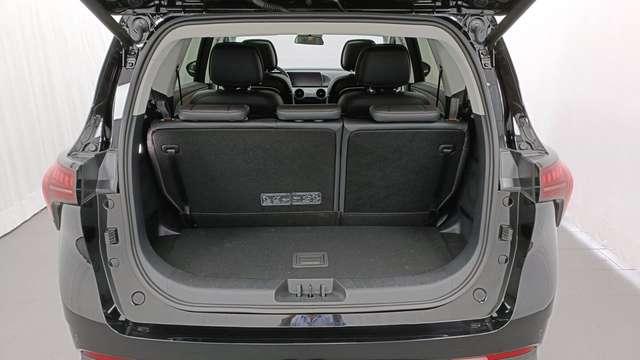 Cirelli Cirelli 7 PREMIUM 1.5L BiFuel PRONTA CONSEGNA ONLY - PROMO