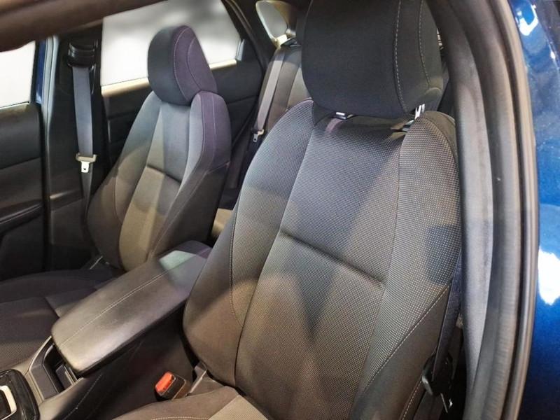 MAZDA CX-30 2.0L SKYACTIV-G 122 CV M HYBRID EVOLVE SUV