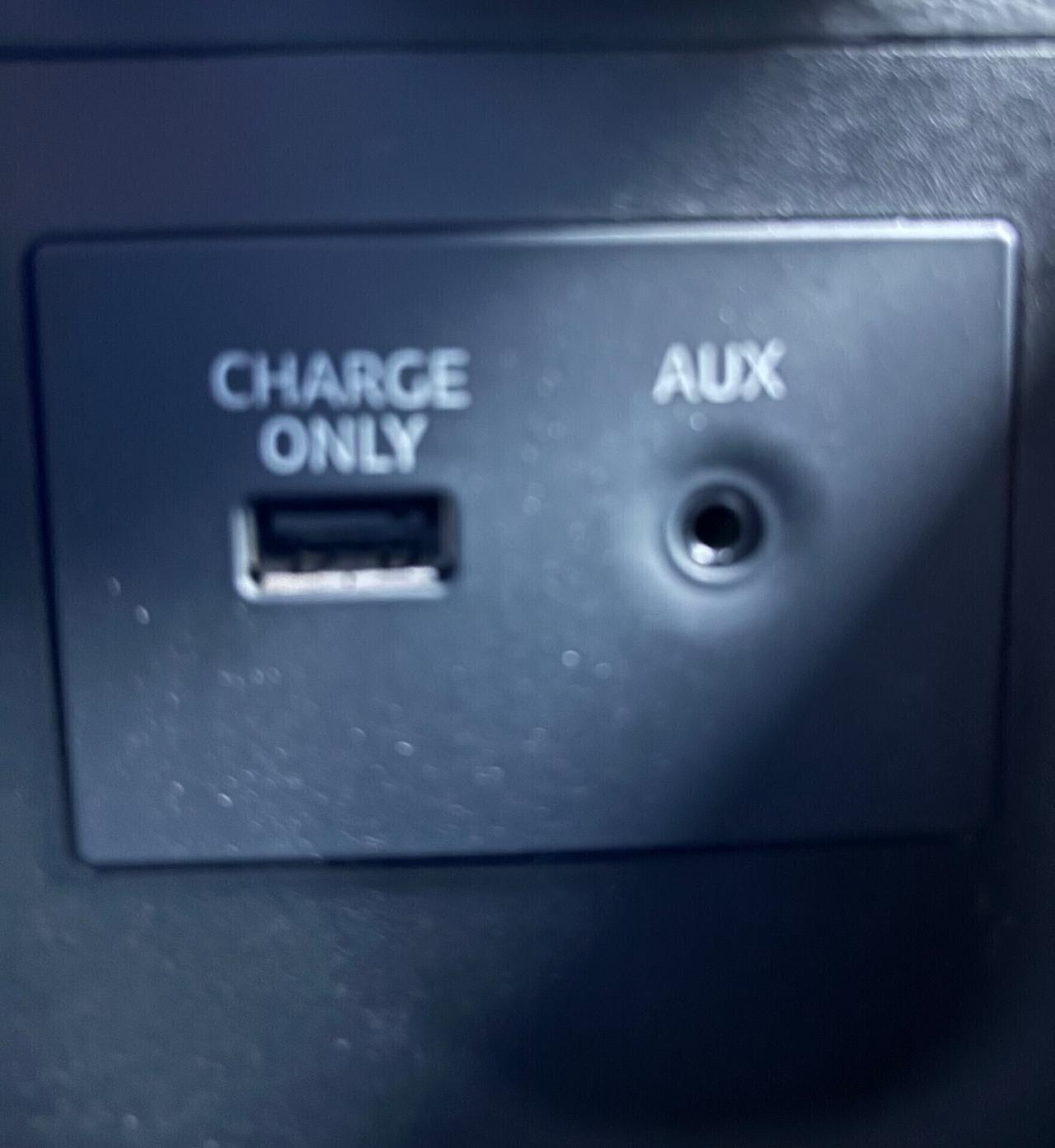 Audi A3 sportback 2.0 TDI 150cv S-tronic km 68000