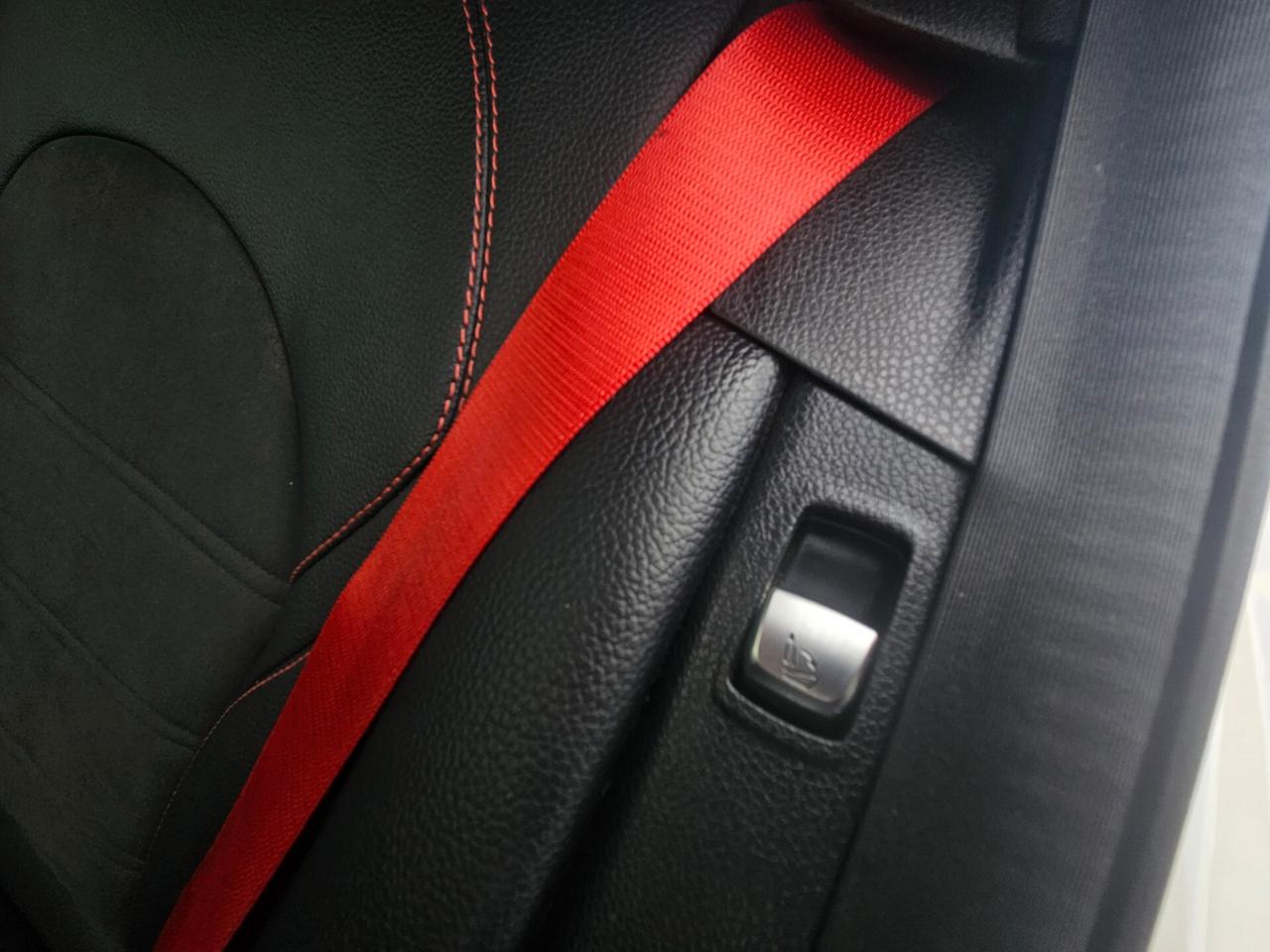 Mercedes-benz C 43 AMG 4Matic tagliandi Mercedes srafull