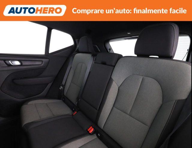 VOLVO XC40 T2 automatico Core