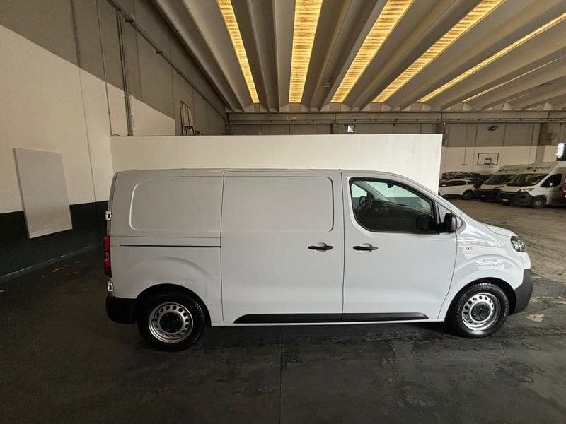 Opel Vivaro 1.5 Diesel 100CV S&S L2H1 Enjoy (IVA ESCL.)