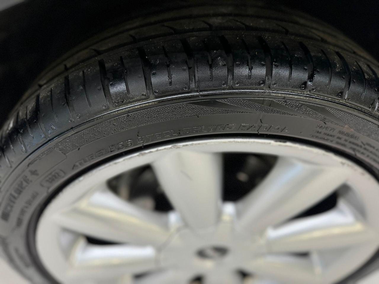 Mini Cooper Countryman 2.0