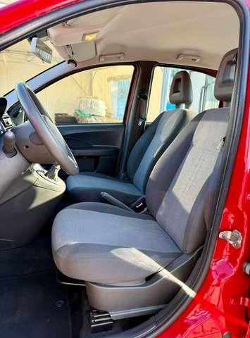 Fiat Panda 1.2 easypower Dynamic Gpl 69cv NEOPATENTATI