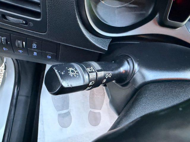 HYUNDAI iX20 1.4 CRDI 90 CV APP MODE