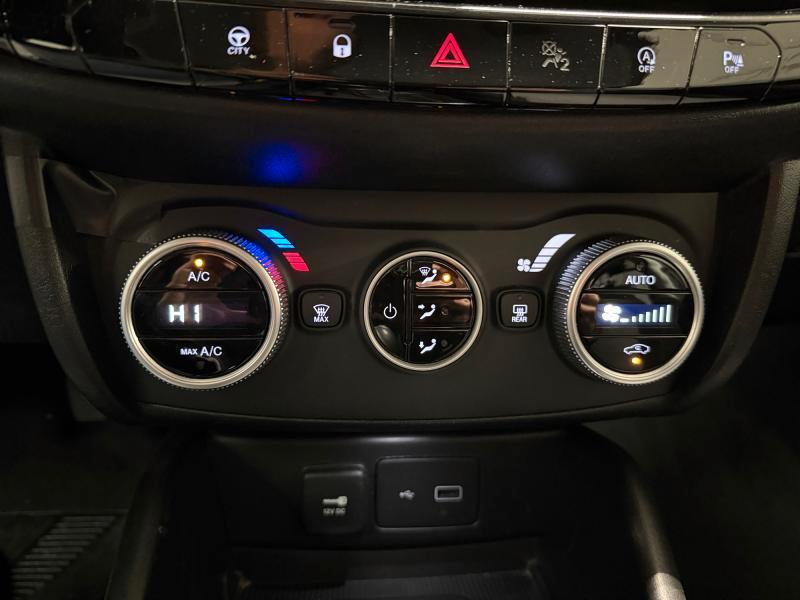 Fiat Tipo 1.0 5 porte Cross