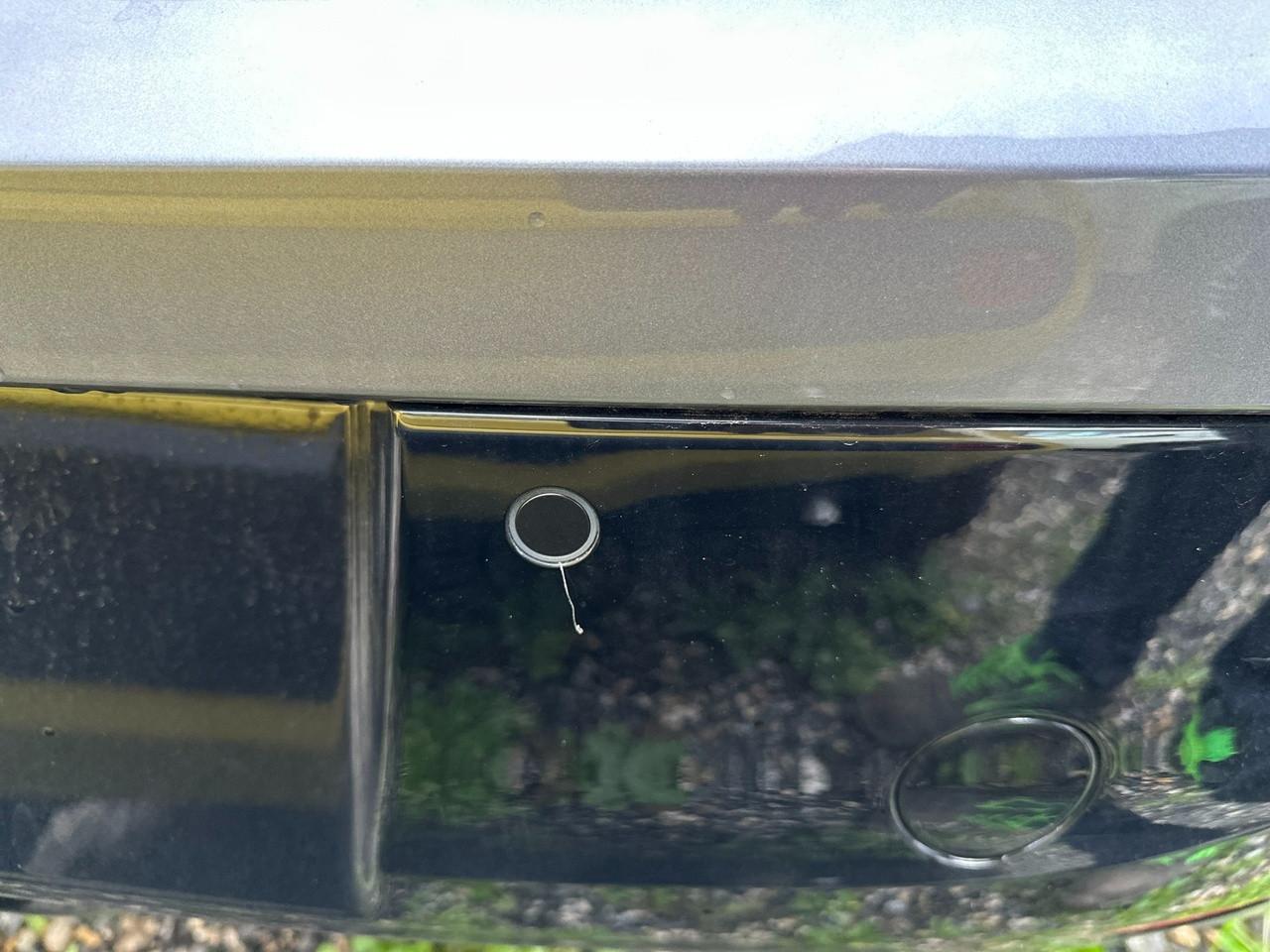 PEUGEOT 208 II 2023 - 208 1.2 hybrid GT 110cv e-dcs 6