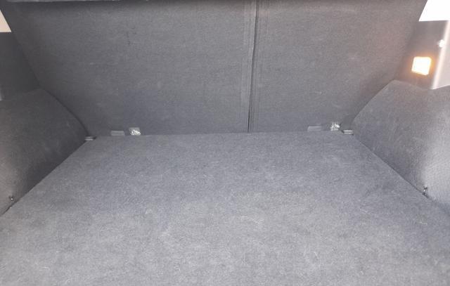 MG ZS VTi-tech Comfort
