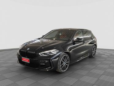 BMW Serie 1 (F40) 120d xdrive 5p. Msport