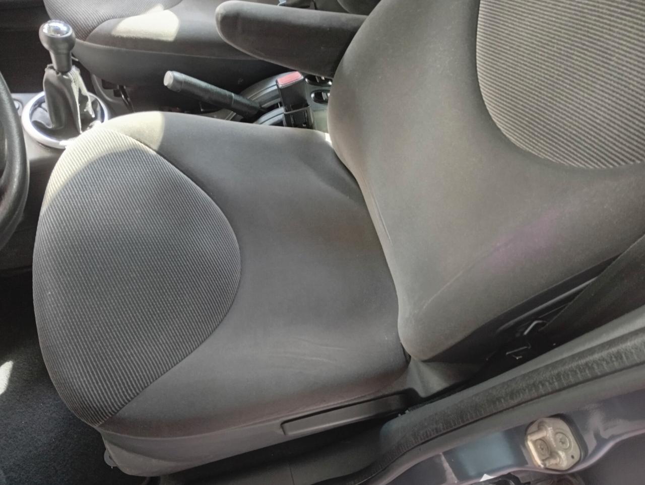 Citroen C3 1.1 Elegance NEOPATENTATI OK