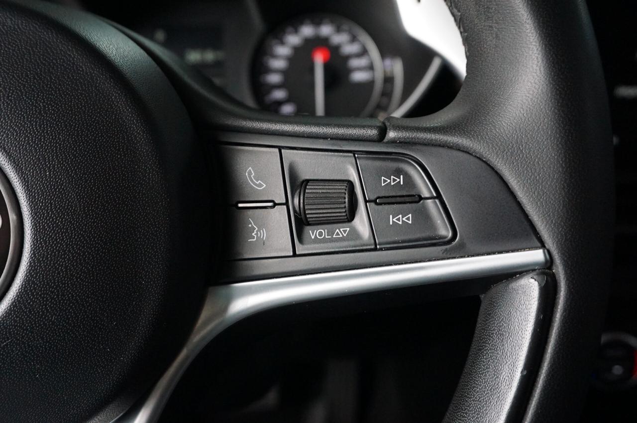 Alfa Romeo Giulia 2.2 Turbodiesel 160 CV AT8 Sport-Tech
