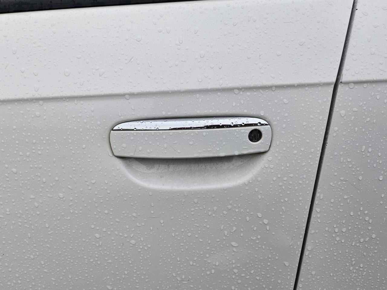 Audi A3 1.6 TDI 90 CV CR F.AP. Ambition