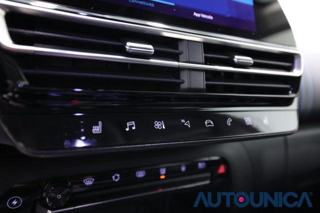 CITROEN C5 Aircross HYBRID 225 E-EAT8 SHINE PACK