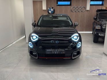 FIAT 500X 500X 1.6 MultiJet 130 CV
