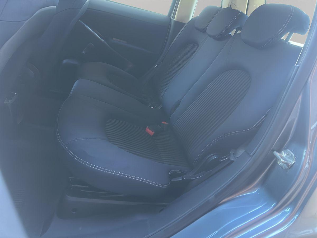 LANCIA - Musa - 1.3 Mjt 95CV 16V S&S DPF Oro Pl.