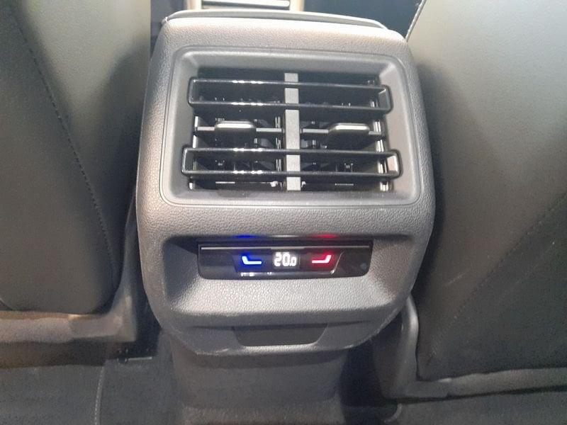 Volkswagen Tiguan 2.0 TDI 110KW SCR R-Line DSG
