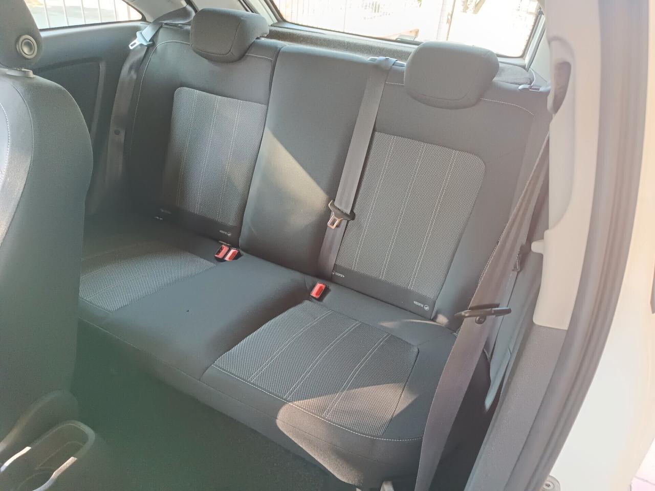 Citroen C4 Picasso 1.6 HDi 110 FAP CMP6 Exclusive