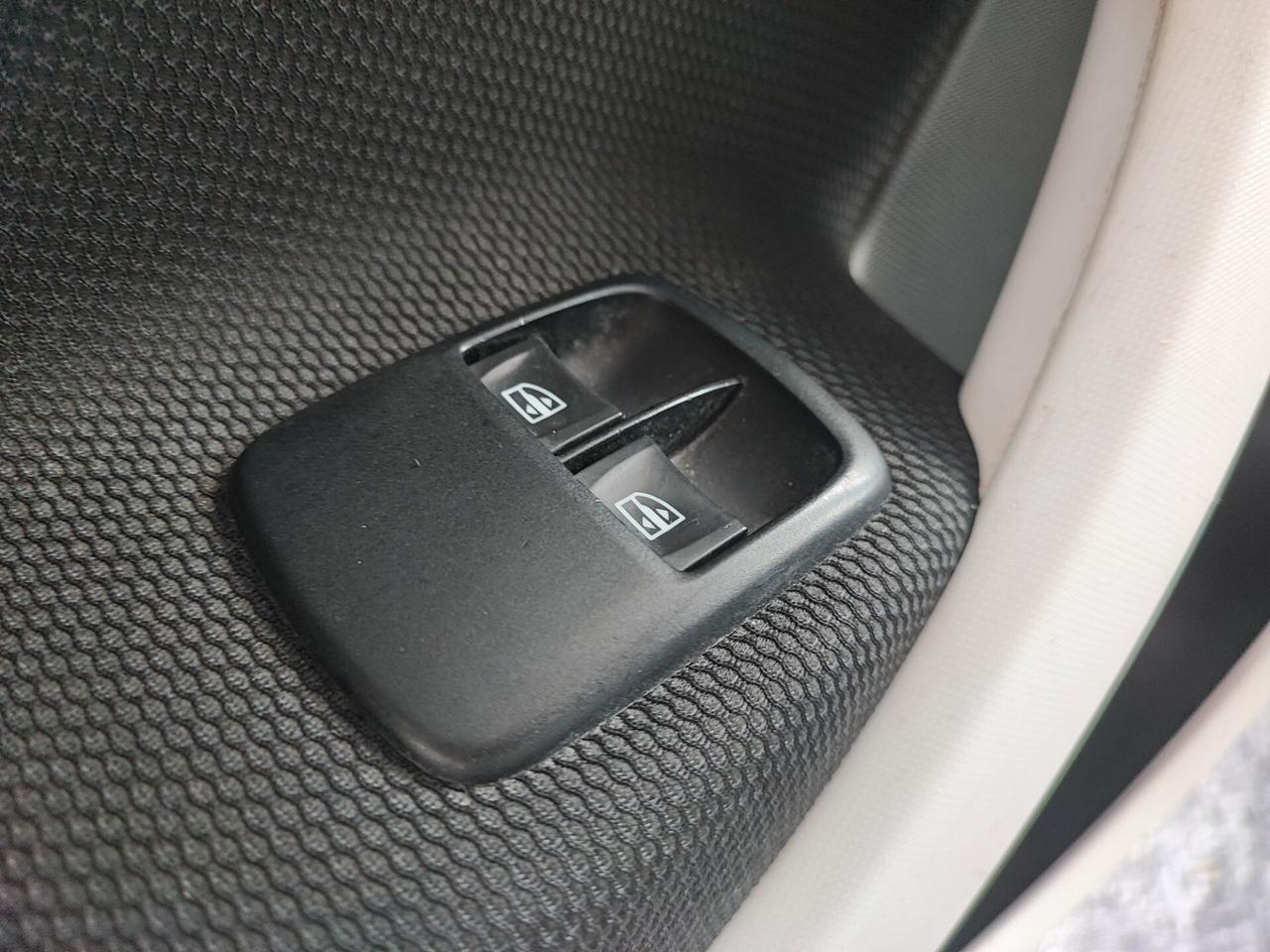 Smart ForFour 70 1.0 Prime