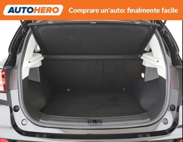 MG ZS 1.5 VTi-tech Luxury