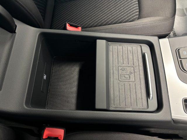 AUDI Q5 40 TDI Quattro S tronic 4X4 Advanced