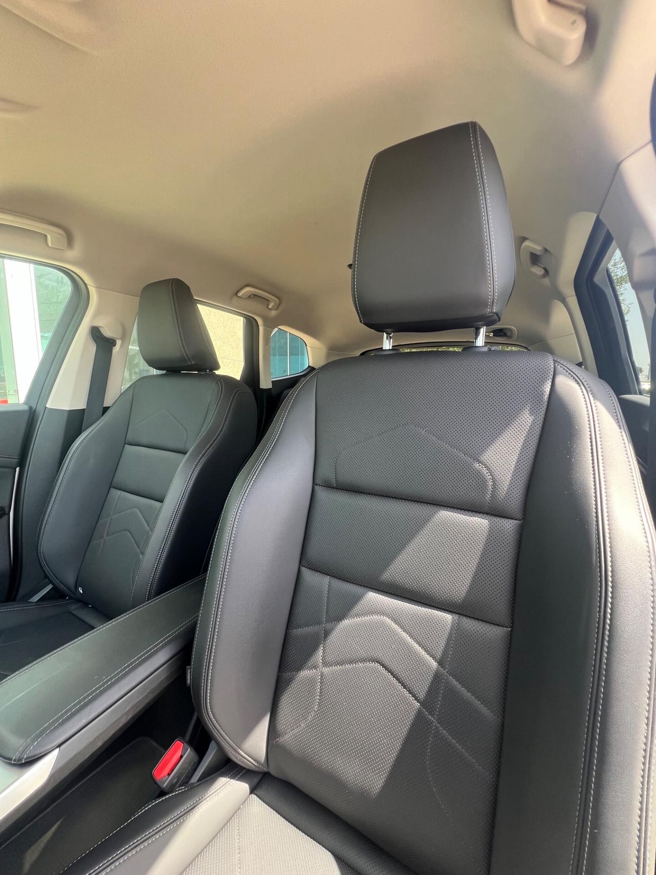 Bmw X1 sDrive 18d 2.0 150CV xLine