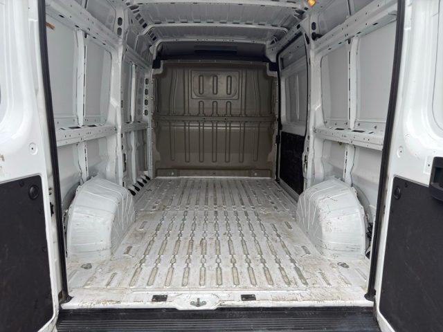 PEUGEOT Boxer 35 2.2 BlueHDi FAP L2H2