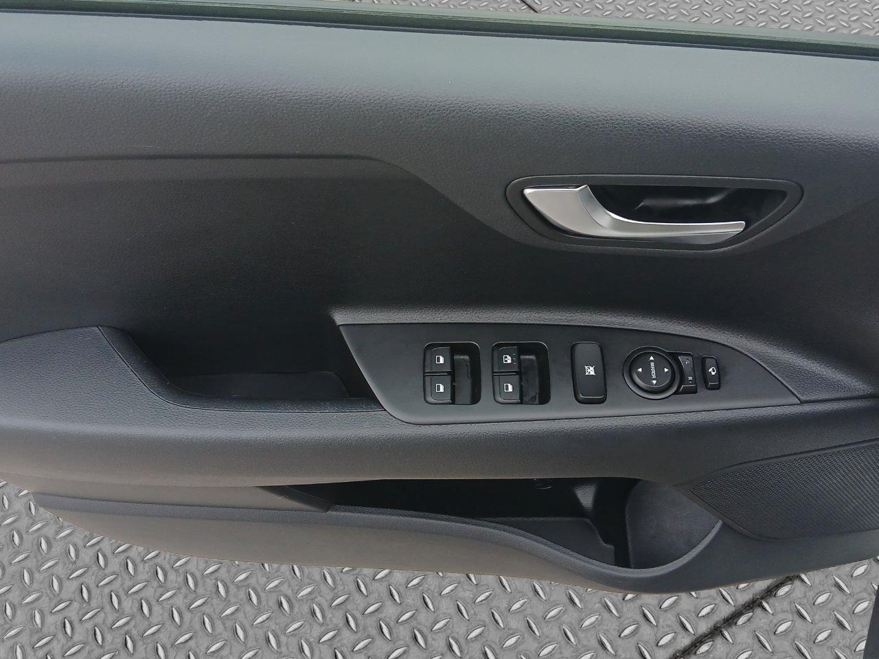 Kia Stonic 1.0 t-gdi mhev Style 100cv mt