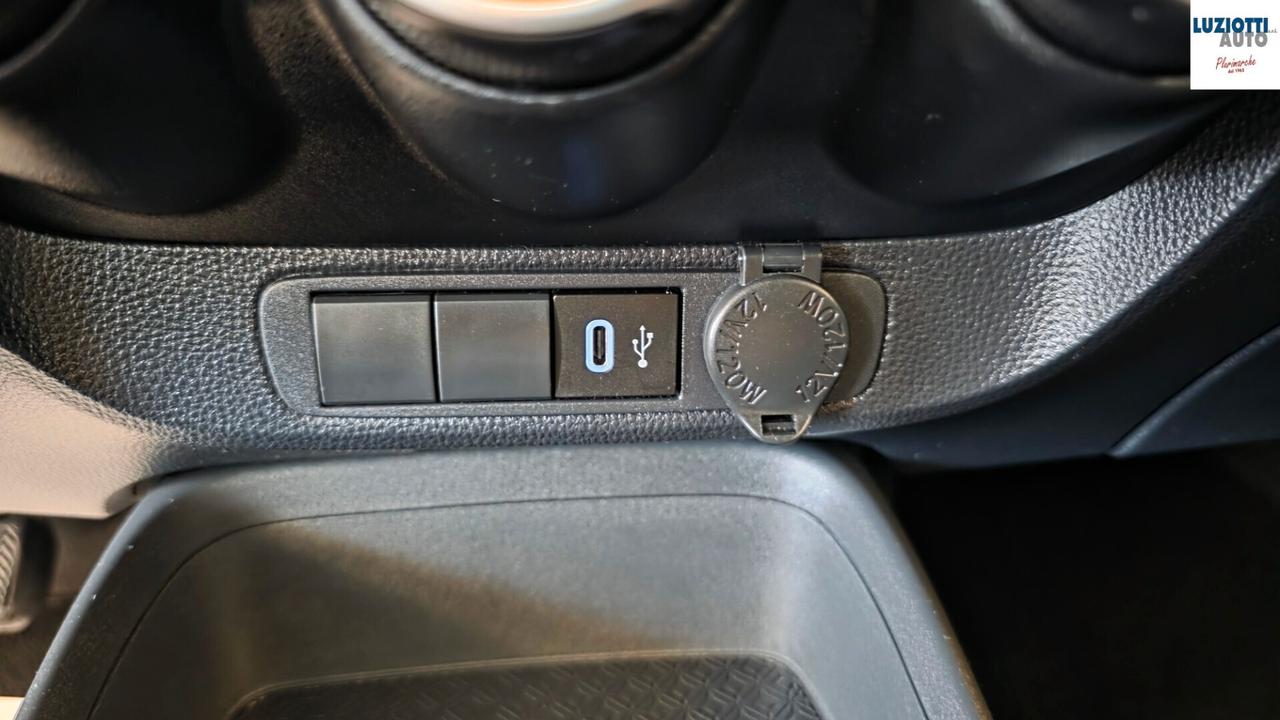 Toyota Aygo X 1.0 VVT-i 72 CV 5 porte Active
