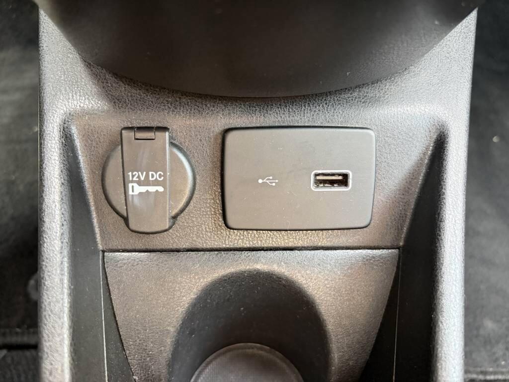 Lancia Ypsilon 1.0 FireFly 5 porte S&S Hybrid Ecochic Gold