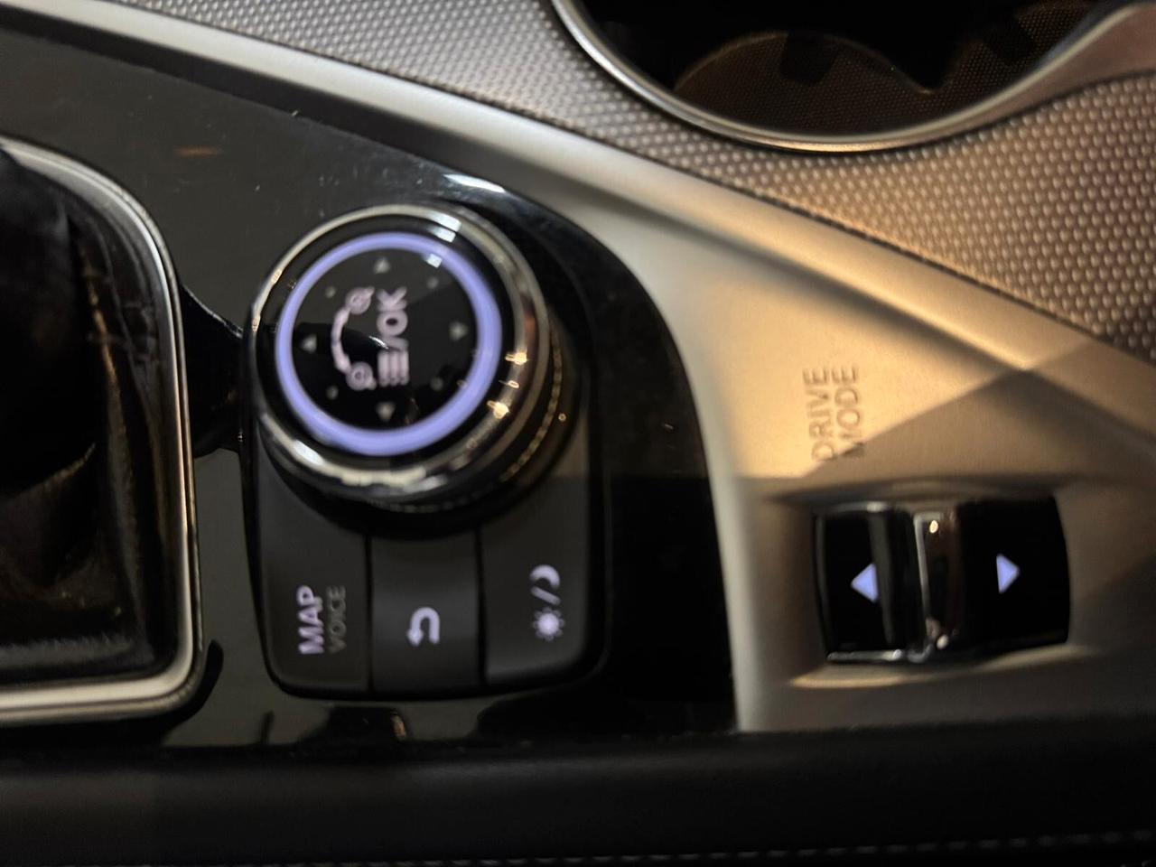 Infiniti Q50 2.2 diesel Premium Executive