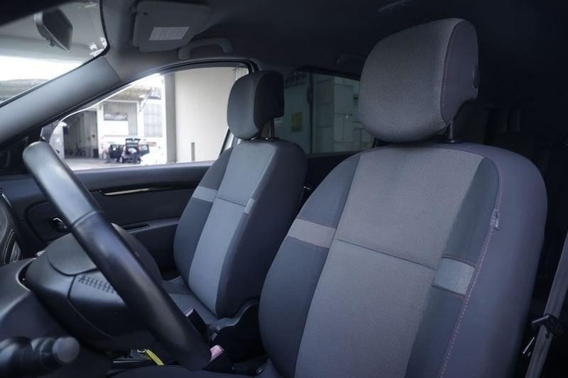 Renault Scénic Renault Scénic 1.5 dCi 110CV EDC Energy 7 Posti Unicoproprietario