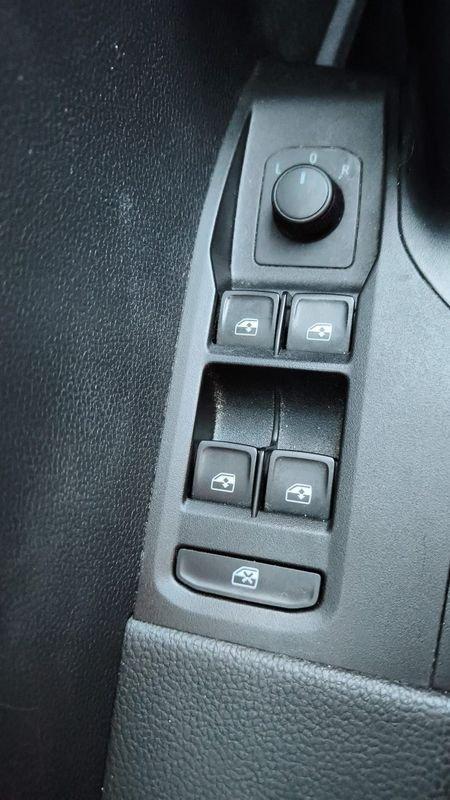 SEAT Arona 1.0 TGI 66KW REFERENCE