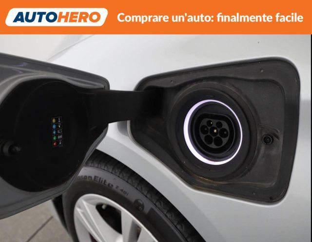 BMW 225 xe Active Tourer iPerformance Advantage aut.