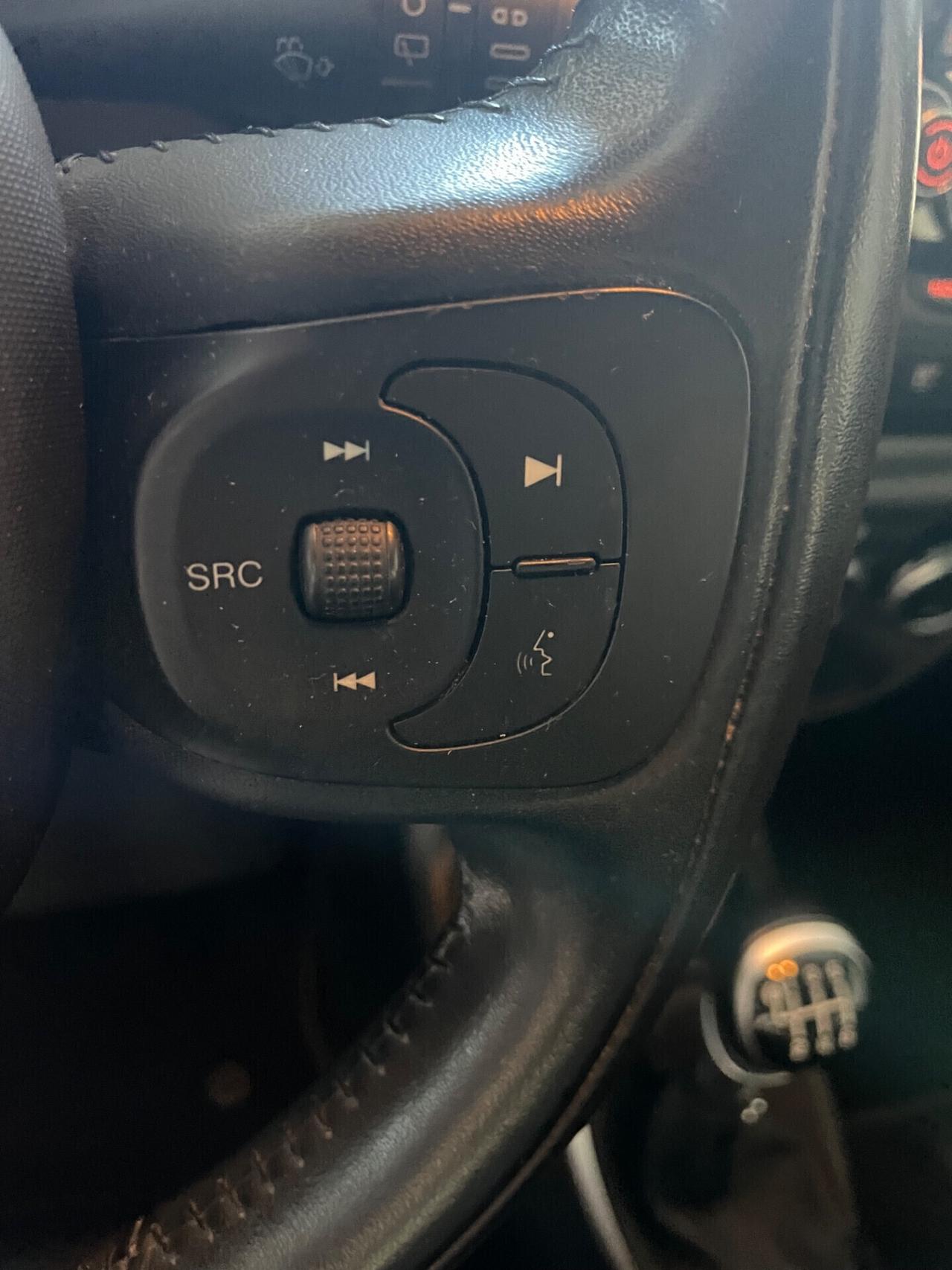 FIAT 500L 1.6 MULTIJET 120 CV LOUNGE "PERFETTA"