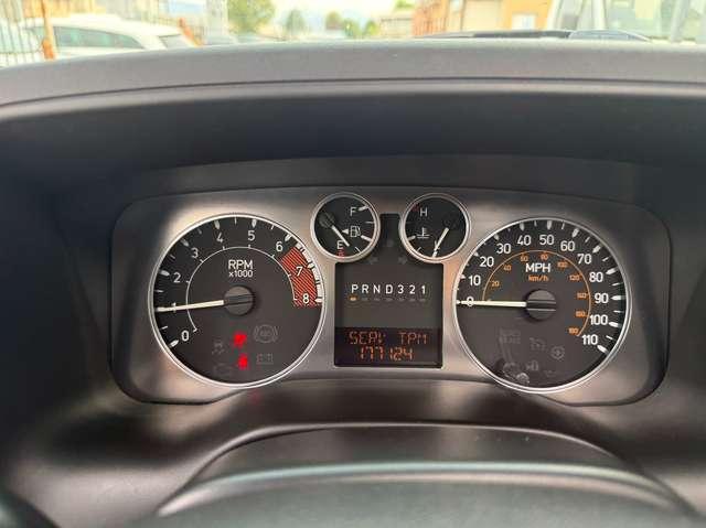 HUMMER H3 H3 3.5 SUV
