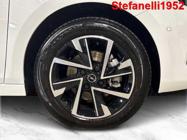 OPEL Corsa VI - 1.2 GS s&s 100cv