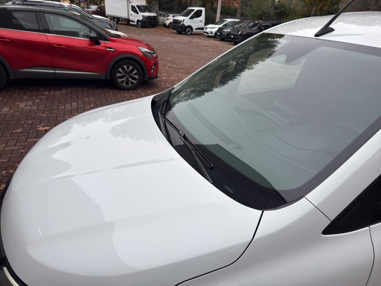 Renault Kangoo 1.5 Blue dCi 95CV Equilibre