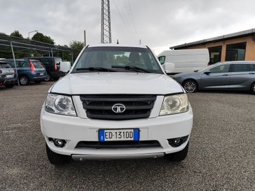 Tata Xenon 2.2 Dicor 4x2 PC Pick-up