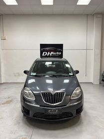 Lancia MUSA 1.4 16V Platinum