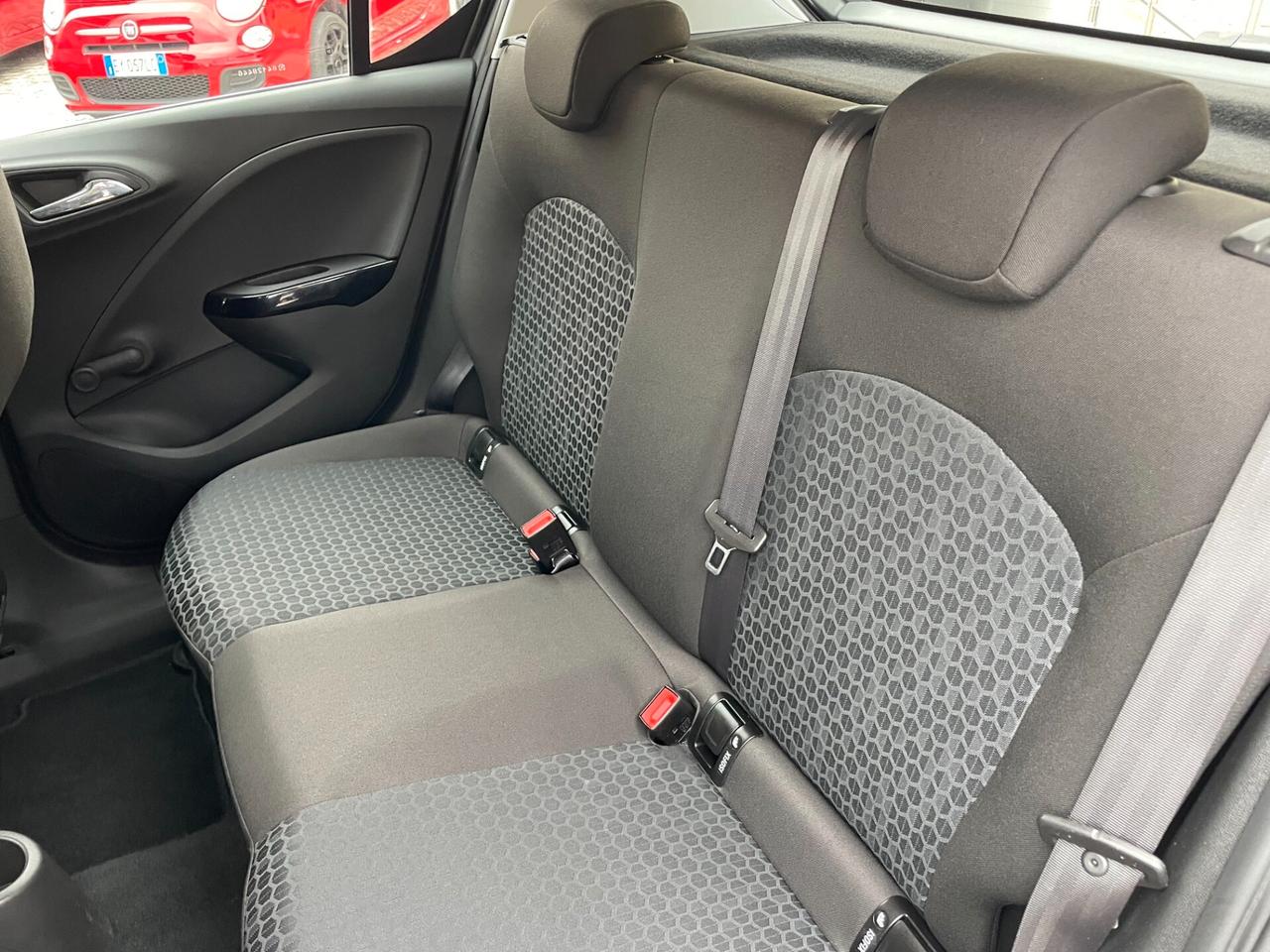 Opel Corsa 5p 1.2 Advance (n-joy) IDONEA NEOPATENTATI