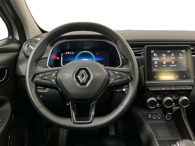 RENAULT ZOE Life R110 Batterie di proprieta'!!