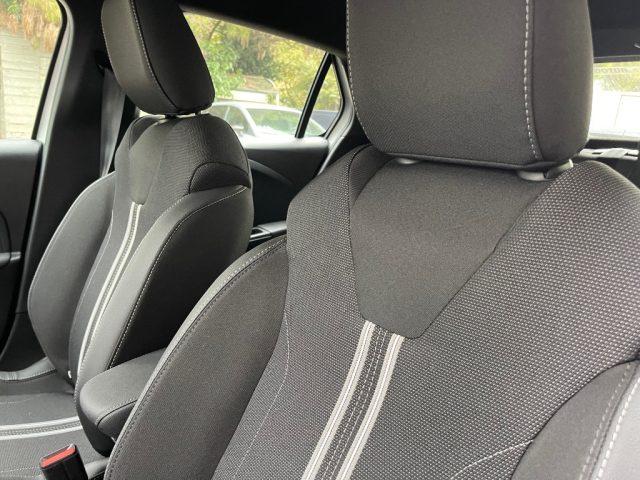 OPEL Corsa 1.2 HYBRID GS 110CV DCT6 AUTOMATICA APP-CONNECT