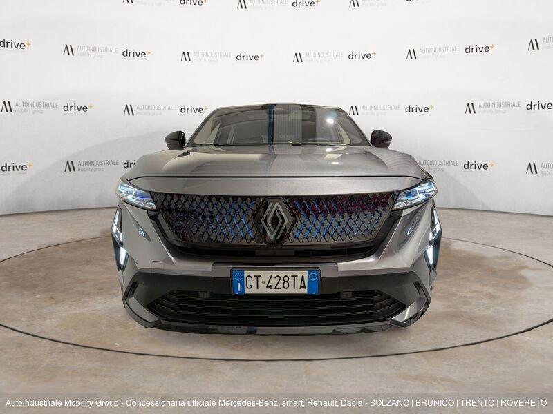 Renault Rafale 1.2 FULL HYBRID E-TECH 200CV ESPRIT ALPINE