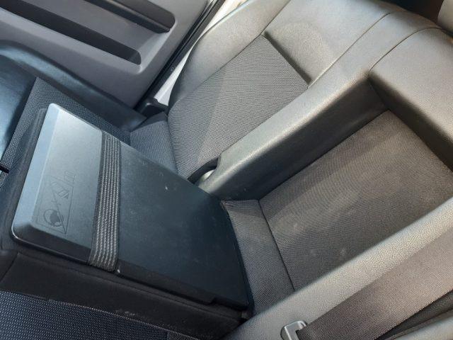 CITROEN Jumpy BlueHDi 95 PL-TN Furgone M Comfort
