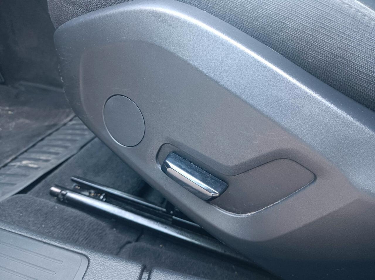 Volvo V60 D3 Geartronic Business Plus