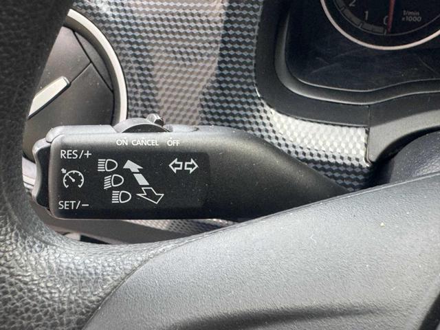 VOLKSWAGEN up! 1.0 75 CV 5p. move up!