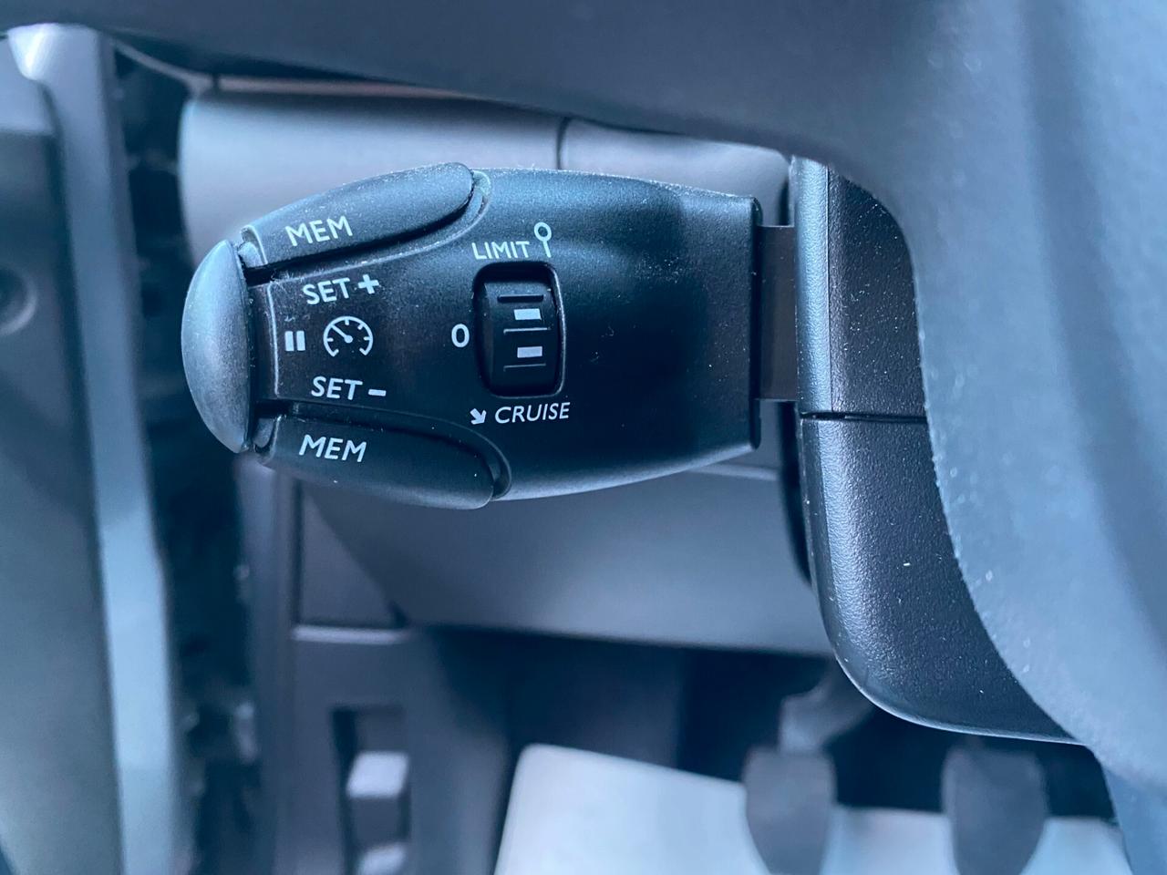 CITROEN C3 B-Color 1.2 110CV SHINE 16.800Km