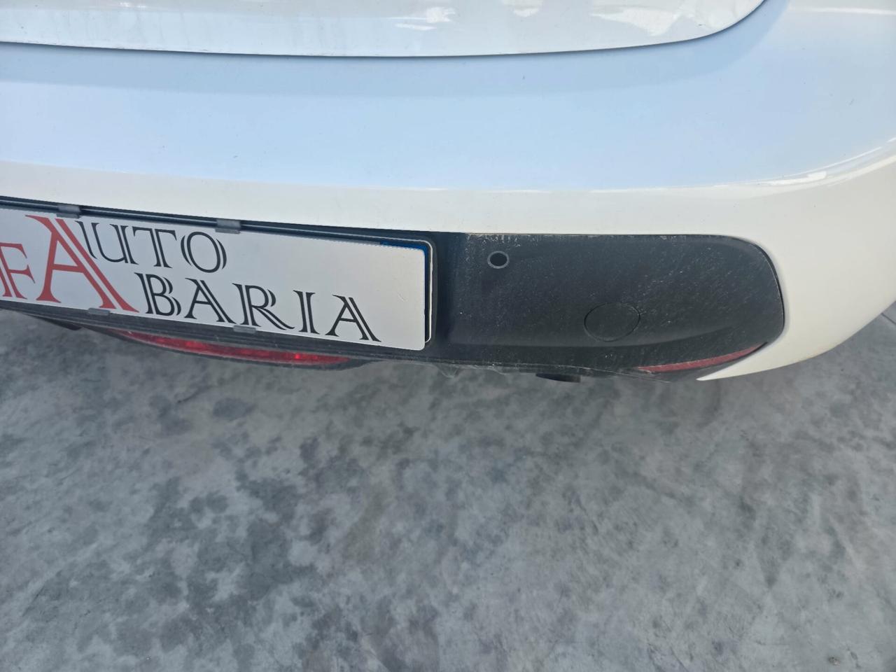 Peugeot 208 PureTech 75 Stop&Start 5 porte Active